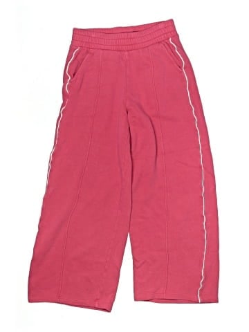 Gap Kids Track Pants (view 1)