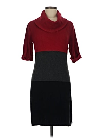 R&K Originals Casual Dress (view 1)