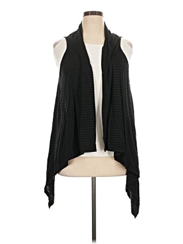 Bobi Cardigan (view 1)