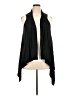 Bobi Black Cardigan Size XL - photo 1