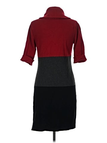 R&K Originals Casual Dress (view 2)