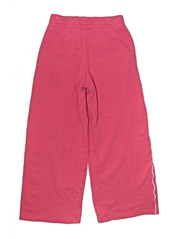 Gap Kids Track Pants (view 2)