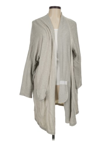 DONNI Cardigan (view 1)