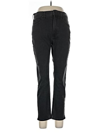 Everlane Jeans (view 1)