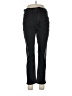 Everlane Black Jeans Size 30 waist - photo 1