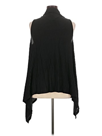 Bobi Cardigan (view 2)