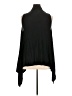 Bobi Black Cardigan Size XL - photo 2