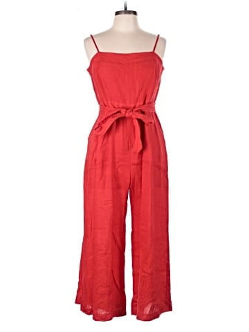 J.Crew Jumpsuit (view 1)