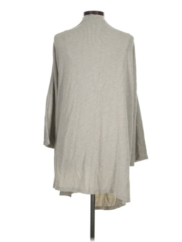 DONNI Cardigan (view 2)