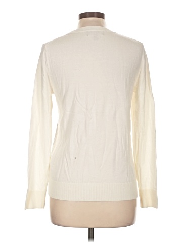 Banana Republic Factory Store Pullover Sweater (view 2)