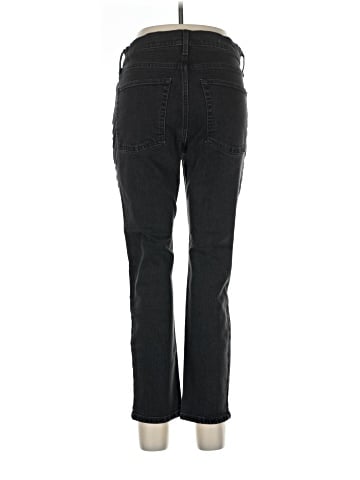 Everlane Jeans (view 2)