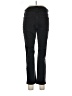 Everlane Black Jeans Size 30 waist - photo 2