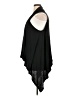 Bobi Black Cardigan Size XL - photo 5