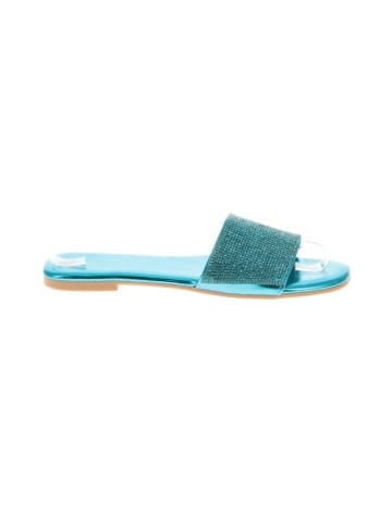 Top Moda Sandals (view 1)