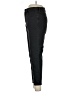 Everlane Black Jeans Size 30 waist - photo 5