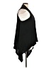 Bobi Black Cardigan Size XL - photo 4