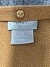 Chico's Brown Cardigan Size S - photo 7