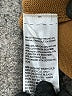 Chico's Brown Cardigan Size S - photo 8