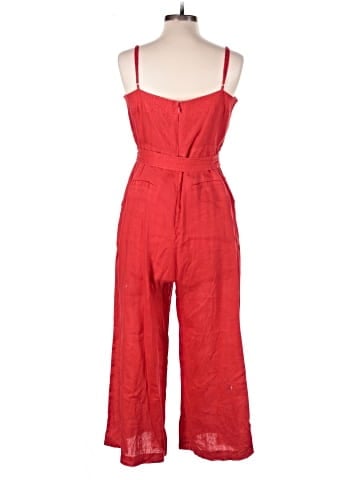 J.Crew Jumpsuit (view 2)