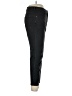 Everlane Black Jeans Size 30 waist - photo 4
