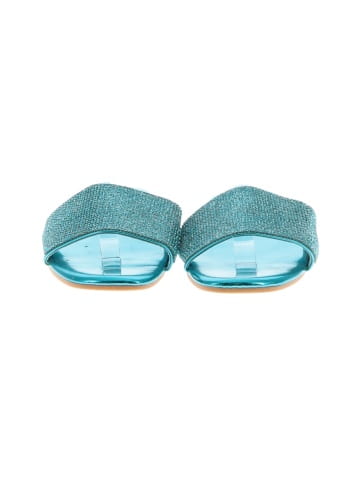 Top Moda Sandals (view 2)