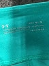 Under Armour Teal Active Pants Size M - photo 4
