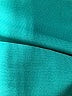 Under Armour Teal Active Pants Size M - photo 5