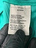 Under Armour Teal Active Pants Size M - photo 6