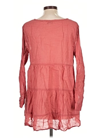 Ecote Casual Dress (view 2)