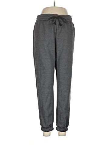 Nike Sweatpants (view 1)