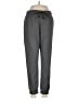 Nike Gray Sweatpants Size M - photo 1