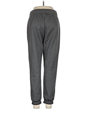 Nike Sweatpants (view 2)