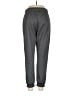 Nike Gray Sweatpants Size M - photo 2