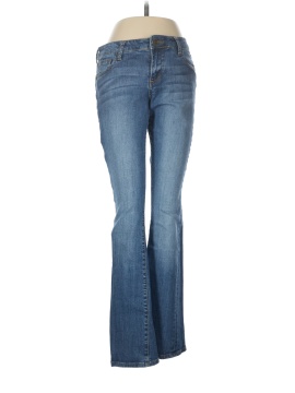 Kut From The Kloth Jeans