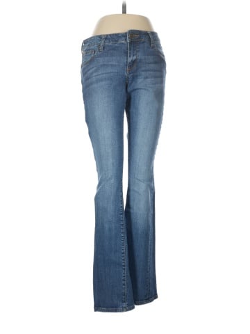 Kut from the Kloth Jeans (view 1)