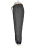Nike Gray Sweatpants Size M - photo 5