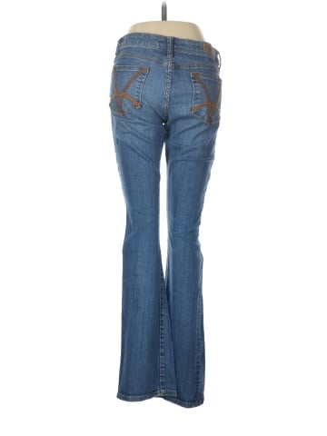 Kut from the Kloth Jeans (view 2)