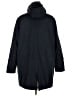 Old Navy 100% Polyester Black Raincoat Size XXL - photo 2
