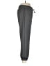Nike Gray Sweatpants Size M - photo 4