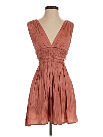 Unbranded Cocktail Dress (view 1)