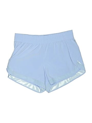 Athleta Athletic Shorts (view 1)