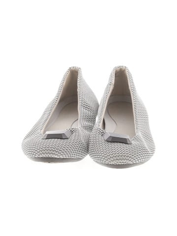 Aerosoles Flats (view 2)