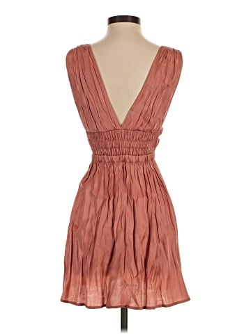 Unbranded Cocktail Dress (view 2)