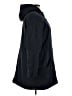 Old Navy 100% Polyester Black Raincoat Size XXL - photo 4