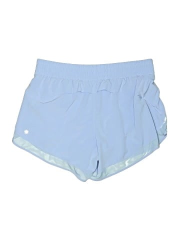Athleta Athletic Shorts (view 2)