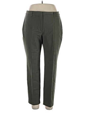 J.Jill Dress Pants (view 1)