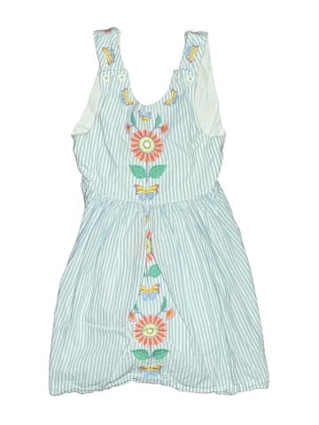 Mini Boden Jumper (view 1)