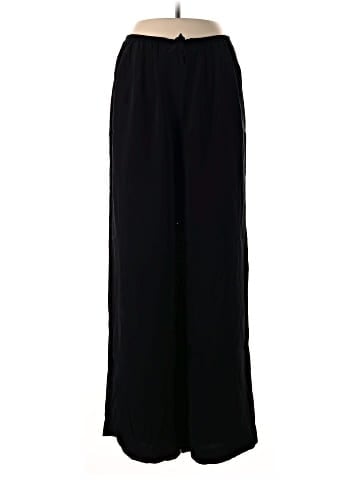 Anne Klein Dress Pants (view 1)