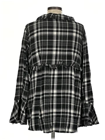 Cato Cardigan (view 2)