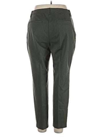 J.Jill Dress Pants (view 2)